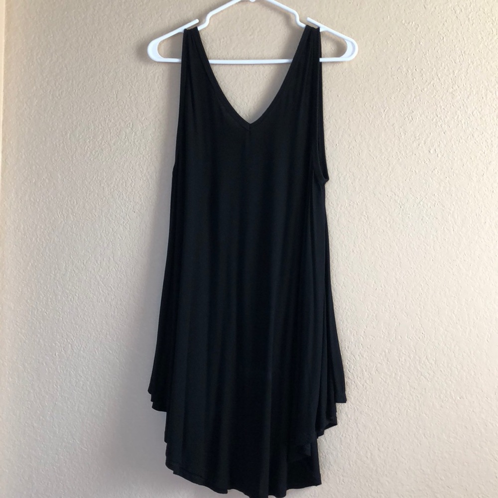 Umgee tank top